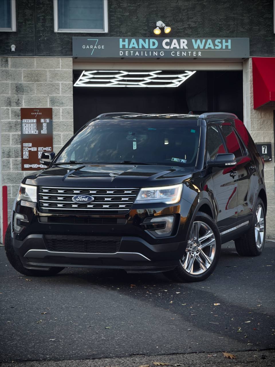 Colored PPF vs Color Wrap: Which Should You Choose, and What Does It Cost?